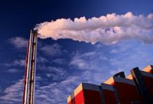 'Make carbon reporting mandatory'